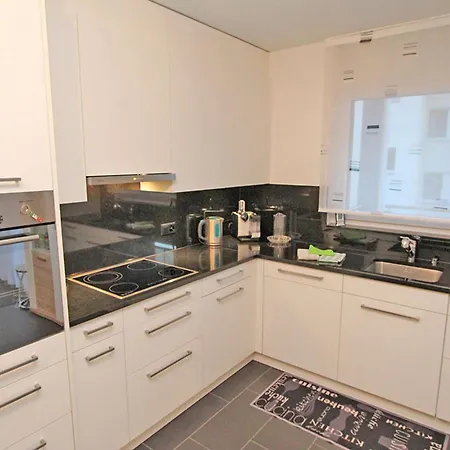 Apartamento Casa Ai Faggi, 3-zimmerwohnung, 3 Stock By Holap Sa *