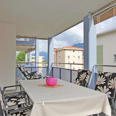 Casa Ai Faggi, 3-zimmerwohnung, 3 Stock By Holap Sa Apartamento *